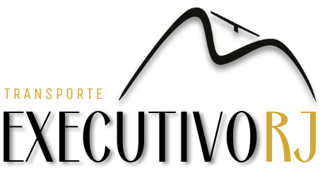 transporte-executivo-rj-logo-453-245